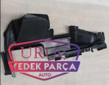 Oto Çıkma Parça / Audi / A5 / Motor / Hava Akışmetre / Sıfır Parça 