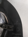 Oto Çıkma Parça / Citroen / C-elysee / Far & Stop / Sağ Arka Stop / Çıkma Parça 