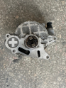 Oto Çıkma Parça / Volkswagen / Jetta / Motor / Mazot Pompası / Çıkma Parça 