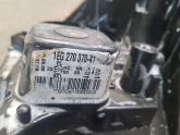 Oto Çıkma Parça / Opel / Astra / Far & Stop / Sol Ön Far / Çıkma Parça 