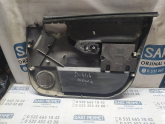 Oto Çıkma Parça / Opel / Meriva / Koltuk & Döşeme / Kapı Döşemesi / Çıkma Parça 