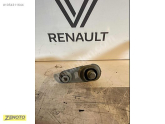 Oto Çıkma Parça / Renault / Talisman / Motor / Motor Kulağı / Çıkma Parça 