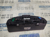 Oto Çıkma Parça / Volkswagen / Transporter / Elektrik / Kilometre Saati / Çıkma Parça 
