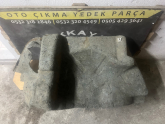 Oto Çıkma Parça / Citroen / C4 / Koltuk & Döşeme / Bagaj Döşemesi / Çıkma Parça 