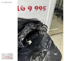 Oto Çıkma Parça / Volkswagen / Arteon / Far & Stop / Sol Ön Far / Çıkma Parça 