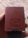 Oto Çıkma Parça / Ford / Transit / Oto Cam / Cam Krikosu / Çıkma Parça 