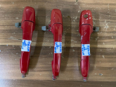 Oto Çıkma Parça / Mazda / 3 / Koltuk & Döşeme / İç Kapı Kolu / Çıkma Parça 