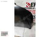 Oto Çıkma Parça / Toyota / Corolla / Kaporta & Karoser / Kaput / Sıfır Parça 