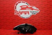 Oto Çıkma Parça / Mercedes / Vito / Far & Stop / Sol Ön Far / Çıkma Parça 