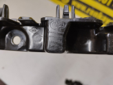 Oto Çıkma Parça / Renault / Austral / Tampon / Tampon Braketi / Çıkma Parça 