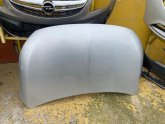Oto Çıkma Parça / Opel / Corsa / Kaporta & Karoser / Kaput / Çıkma Parça 