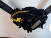 Oto Çıkma Parça / Chevrolet / Aveo / Elektrik / Sinyal Kolu / Çıkma Parça 
