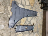 Oto Çıkma Parça / Hyundai / Getz / Kaporta & Karoser / Bakalit / Çıkma Parça 