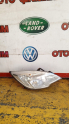 OPEL MERİVA B SAĞ FAR