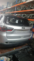 Oto Çıkma Parça / Jeep / Compass / Kaporta & Karoser / Bagaj Amortisörü / Çıkma Parça 