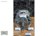 Oto Çıkma Parça / Toyota / Hilux / Şanzıman / Şanzıman Komple / Sıfır Parça 