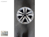 Oto Çıkma Parça / Peugeot / 308 / Jant & Lastik / Çelik Jant / Çıkma Parça 