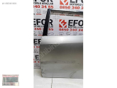 Oto Çıkma Parça / Toyota / Verso / Kaporta & Karoser / Sol Arka Kapı / Çıkma Parça 