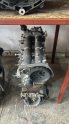 Oto Çıkma Parça / Fiat / Freemont / Motor / Motor (komple) / Çıkma Parça 