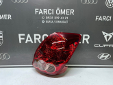 TOYOTA AURİS 2007-09 SAĞ ARKA STOP SIFIR