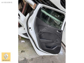 Oto Çıkma Parça / Renault / R 5 / Kaporta & Karoser / Sol Arka Kapı / Sıfır Parça 