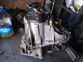 Oto Çıkma Parça / Nissan / Note / Şanzıman / Şanzıman Komple / Çıkma Parça 