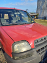 Oto Çıkma Parça / Fiat / Doblo / Kaporta & Karoser / Kaput / Çıkma Parça 