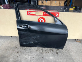 Oto Çıkma Parça / Hyundai / Elantra / Kaporta & Karoser / Sağ Ön Kapı / Çıkma Parça 