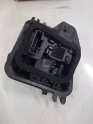 Renault taliant stop duyusu sol 265557082R