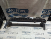 Oto Çıkma Parça / Volkswagen / Polo / Tampon / Tampon Demiri / Çıkma Parça 