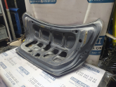 Oto Çıkma Parça / Hyundai / Accent / Kaporta & Karoser / Bagaj Kapağı / Çıkma Parça 