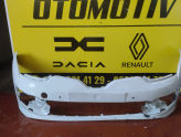 Oto Çıkma Parça / Renault / Megane / Tampon / Ön Tampon / Çıkma Parça 