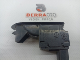 Oto Çıkma Parça / Volkswagen / Golf / Elektrik / Koltuk Düğmesi / Çıkma Parça 
