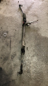 Oto Çıkma Parça / Volvo / S60 / Direksiyon / Direksiyon Kutusu / Çıkma Parça 