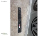 Oto Çıkma Parça / Toyota / Corolla / Tampon / Tampon Demiri / Çıkma Parça 