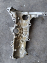 Oto Çıkma Parça / Nissan / Qashqai / Motor / Külbütör Kapağı / Çıkma Parça 
