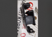 Oto Çıkma Parça / Daihatsu / Hijet / Motor / Takozu & Kulağı / Sıfır Parça 