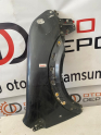 Oto Çıkma Parça / Ford / Tourneo Connect / Kaporta & Karoser / Sağ Ön Çamurluk / Çıkma Parça 
