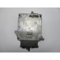 Mazda 6 2.0 Motor Beyni RF5D18881C 275800-6033