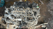 FORD FOCUS 2.5 1.6 TDCİ MOTOR TESİSATI 8M5T-14A280-AF BURSA MG