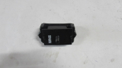 Oto Çıkma Parça / Mazda / E-2200 / Oto Cam / Cam Motoru / Sıfır Parça 