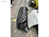 Oto Çıkma Parça / Opel / Crossland X / Tampon / Ön Tampon / Çıkma Parça 