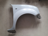 Oto Çıkma Parça / Renault / Kangoo / Kaporta & Karoser / Sağ Ön Çamurluk / Çıkma Parça 