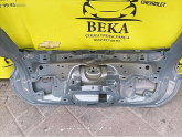 Oto Çıkma Parça / Opel / Corsa / Oto Cam / Bagaj Camı / Çıkma Parça 