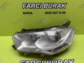 ELYSEE SOL FAR ORJİNAL 2012-2015 90014455