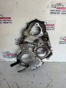 Oto Çıkma Parça / Ford / Tourneo Connect / Motor / Motor Kapağı / Çıkma Parça 