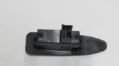Oto Çıkma Parça / Mitsubishi / Carisma / Oto Cam / Cam Düğmesi / Sıfır Parça 