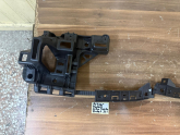 Oto Çıkma Parça / Citroen / Berlingo / Tampon / Tampon Braketi / Sıfır Parça 