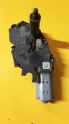 VOLKSWAGEN CADDY ÇIKMA ARKA CAM SİLECEK MOTORU