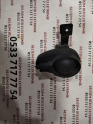 1J0951605 VW AUDİ SEAT ALARM BEYNİ